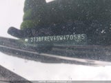 Toyota Rav4 Le 2T3BFREV4GW470585 снимка