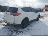 Toyota Rav4 Le 2T3BFREV4GW470585 снимка