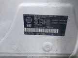 Toyota Rav4 Le 2T3BFREV4GW470585 снимка