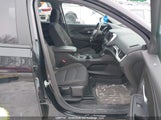 GMC Terrain Sle 3GKALTEGXRL173449 снимка
