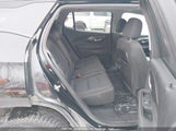 GMC Terrain Sle 3GKALTEGXRL173449 снимка