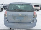 Toyota Matrix Xr 2T1KR32E58C716029 снимка