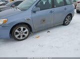Toyota Matrix Xr 2T1KR32E58C716029 снимка