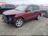 Hyundai Santa Fe Limited 5NMSH73E08H193098 снимка