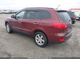 Hyundai Santa Fe Limited 5NMSH73E08H193098 снимка