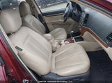 Hyundai Santa Fe Limited 5NMSH73E08H193098 снимка