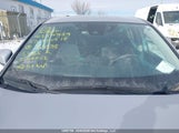 Toyota Rav4 Le 2T3B1RFV9PC354538 снимка