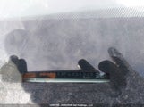 Toyota Rav4 Le 2T3B1RFV9PC354538 fotografie