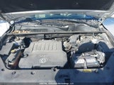 Toyota Rav4 Limited JTMBK31V286043729 снимка