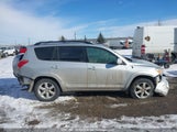 Toyota Rav4 Limited JTMBK31V286043729 снимка