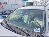 Toyota Rav4 Limited JTMBK31V286043729 снимка