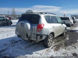 Toyota Rav4 Limited JTMBK31V286043729 снимка