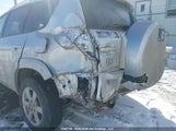 Toyota Rav4 Limited JTMBK31V286043729 снимка