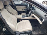 Honda Accord Touring 1.5T 1HGCV1F96KA803873 photo