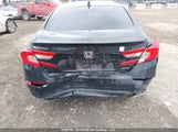 Honda Accord Touring 1.5T 1HGCV1F96KA803873 снимка