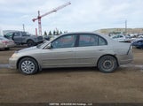Honda Civic Lx 2HGES16663H927975 снимка