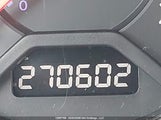 Honda Civic Lx 2HGES16663H927975 снимка