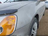 Honda Civic Lx 2HGES16663H927975 снимка