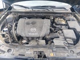 Mazda Mazda3 Gs 3MZBM1V70GM264395 снимка