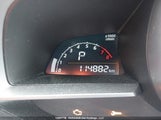 Mazda Mazda3 Gs 3MZBM1V70GM264395 снимка