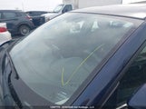 Mazda Mazda3 Gs 3MZBM1V70GM264395 снимка