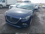 Mazda Mazda3 Gs 3MZBM1V70GM264395 снимка