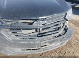 Chevrolet Equinox Lt 2GNAXUEV7M6121320 снимка