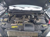 Volvo Xc90 2.5T YV4CZ592361225615 снимка