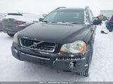 Volvo Xc90 2.5T YV4CZ592361225615 снимка