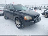 Volvo Xc90 2.5T YV4CZ592361225615 снимка