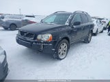 Volvo Xc90 2.5T YV4CZ592361225615 снимка