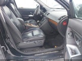 Volvo Xc90 2.5T YV4CZ592361225615 снимка