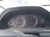 Volvo Xc90 2.5T YV4CZ592361225615 снимка