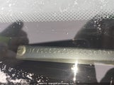Volvo Xc90 2.5T YV4CZ592361225615 снимка