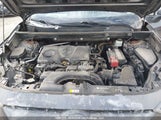 Toyota Rav4 Le 2T3B1RFV9KC018204 снимка
