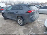 Toyota Rav4 Le 2T3B1RFV9KC018204 снимка