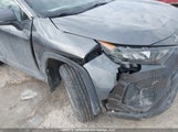 Toyota Rav4 Le 2T3B1RFV9KC018204 снимка