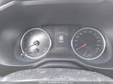 Toyota Rav4 Le 2T3B1RFV9KC018204 снимка