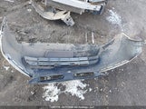 Honda Civic Lx 2HGFA165X8H025867 снимка