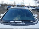 Honda Civic Lx 2HGFA165X8H025867 снимка