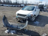 Honda Civic Lx 2HGFA165X8H025867 снимка