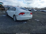 Honda Civic Lx 2HGFA165X8H025867 снимка