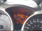 Nissan Juke Sv JN8AF5MR2DT203005 снимка