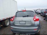 Nissan Juke Sv JN8AF5MR2DT203005 снимка