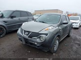 Nissan Juke Sv JN8AF5MR2DT203005 снимка
