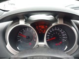 Nissan Juke Sv JN8AF5MR2DT203005 снимка