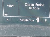 GMC Terrain Sle 3GKALTEX4JL276502 снимка