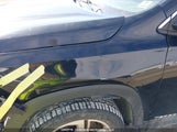 GMC Terrain Sle 3GKALTEX4JL276502 fotografie