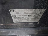 GMC Terrain Sle 3GKALTEX4JL276502 снимка