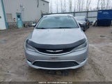 Chrysler 200 Limited 1C3CCCAB0FN512959 fotografie